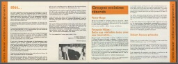 /medias/customer_2/1BIB_Journaux/2_Bulletin municipal de Sevran/BIB_044/FRAC93071_BIB44_004_jpg_/0_0.jpg